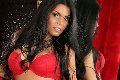 Foto Annunci Bruna Deep Swallow Trans Soletta 0041762351098 - 252