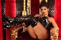 Foto Annunci Bruna Deep Swallow Transescort Soletta 0041762351098 - 194