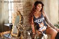 Foto Annunci Bruna Deep Swallow Transescort Soletta 0041762351098 - 95
