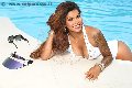 Foto Annunci Bruna Deep Swallow Transescort Soletta 0041762351098 - 80
