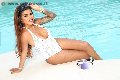Foto Annunci Bruna Deep Swallow Transescort Soletta 0041762351098 - 79