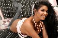 Foto Annunci Bruna Deep Swallow Transescort Soletta 0041762351098 - 235