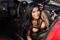 Foto Annunci Bruna Deep Swallow Transescort Soletta 0041762351098 - 29