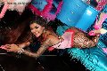 Foto Annunci Bruna Deep Swallow Transescort Soletta 0041762351098 - 136