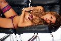 Foto Annunci Bruna Deep Swallow Transescort Soletta 0041762351098 - 369