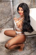 Foto Annunci Bruna Deep Swallow Transescort Soletta 0041762351098 - 14