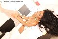 Foto Annunci Bruna Deep Swallow Transescort Soletta 0041762351098 - 281