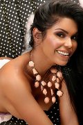 Foto Annunci Bruna Deep Swallow Transescort Soletta 0041762351098 - 229