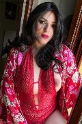 Foto Annunci Bruna Kiss Trans Foggia 3711795505 - 11