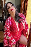 Foto Annunci Bruna Kiss Trans Foggia 3711795505 - 10