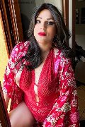 Foto Annunci Bruna Kiss Transescort Foggia 3711795505 - 2