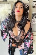 Foto Annunci Bruna Kiss Transescort Foggia 3711795505 - 6