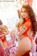 Foto Annunci Bruna Lopez Transescort Prato 3313346581 - 12