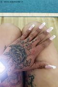 Foto Annunci Bruna Menegassy Transescort Reggio Calabria 3331926407 - 10
