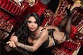 Foto Annunci Bruna Mor Trans Roma 3510998222 - 16