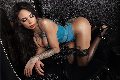 Foto Annunci Bruna Mor Trans Roma 3510998222 - 5