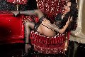 Foto Annunci Bruna Mor Trans Roma 3510998222 - 14