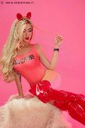 Foto Annunci Bruna Sal Trav Desio 3485764254 - 49