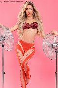 Foto Annunci Bruna Sal Trav Desio 3485764254 - 39