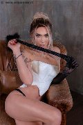 Foto Annunci Bruna Sal Trav Desio 3485764254 - 22