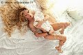 Foto Annunci Bruna Sal Trav Desio 3485764254 - 36