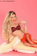 Foto Annunci Bruna Sal Travescort Desio 3485764254 - 45