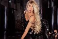 Foto Annunci Bruna Sal Travescort Desio 3485764254 - 63