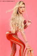 Foto Annunci Bruna Sal Travescort Desio 3485764254 - 40