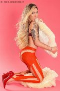 Foto Annunci Bruna Sal Travescort Desio 3485764254 - 43