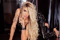 Foto Annunci Bruna Sal Travescort Desio 3485764254 - 64