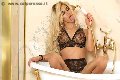 Foto Annunci Bruna Sal Travescort Desio 3485764254 - 118