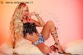 Foto Annunci Bruna Sal Travescort Desio 3485764254 - 76