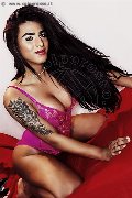 Foto Annunci Bruna Sugar Transescort Prato 3932447717 - 17