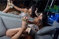 Foto Annunci Bruna Xxl Transescort Pavia 3295914684 - 40