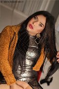 Foto Annunci Bruna Xxl Trav Grosseto 3445705092 - 3