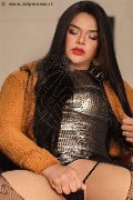 Foto Annunci Bruna Xxl Travescort Grosseto 3445705092 - 3