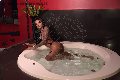 Foto Annunci Brunna Campanaro Transescort San Benedetto Del Tronto 3509335566 - 50