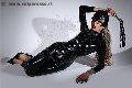 Foto Annunci Brunna Campanaro Transescort San Benedetto Del Tronto 3509335566 - 18