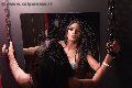 Foto Annunci Brunna Campanaro Transescort San Benedetto Del Tronto 3509335566 - 44