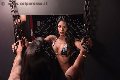 Foto Annunci Brunna Campanaro Transescort San Benedetto Del Tronto 3509335566 - 52