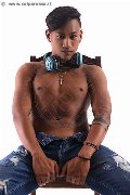 Foto Annunci Bruno Dy Lucca Boy Braga 00351910748293 - 7