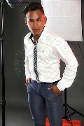 Foto Annunci Bruno Dy Lucca Boy Braga 00351910748293 - 15
