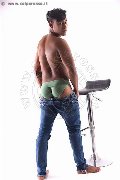 Foto Annunci Bruno Dy Lucca Boy Braga 00351910748293 - 12