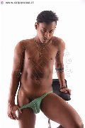 Foto Annunci Bruno Dy Lucca Boy Braga 00351910748293 - 9