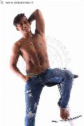 Foto Annunci Bruno Dy Lucca Boy Braga 00351910748293 - 11