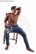 Foto Annunci Bruno Dy Lucca Boy Braga 00351910748293 - 6