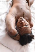 Foto Annunci Bruno Dy Lucca Boy Braga 00351910748293 - 10