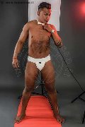 Foto Annunci Bruno Dy Lucca Boy Braga 00351910748293 - 20