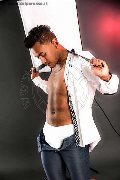 Foto Annunci Bruno Dy Lucca Boy Braga 00351910748293 - 13