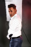 Foto Annunci Bruno Dy Lucca Boy Braga 00351910748293 - 16